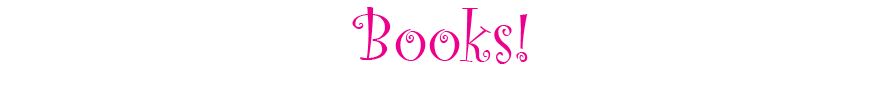 books-headers